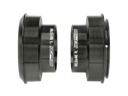 CALOTTE CAMPAGNOLO PT SYSTEM OS-FIT BB386 86,5x46 mm