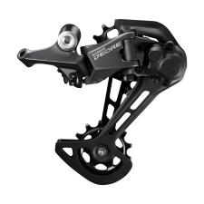 CAMBIO SHIMANO DEORE 11 V. RD-M5100 SGS