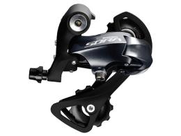 CAMBIO SHIMANO SORA SS 9 V. GABBIA CORTA