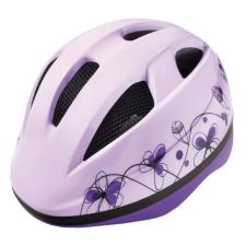 CASCO BIMBA WAG EARLY RIDER VIOLA