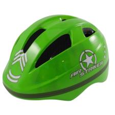 CASCO BIMBO WAG EARLY RIDER AIR STRIKER