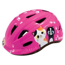 CASCO BRN BIMBO A-MICI FUCISA FLUO