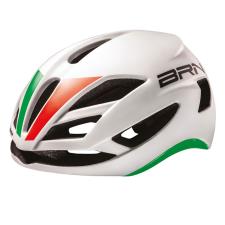 CASCO BRN CLOUD II BIANCO-ITALIA