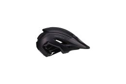 CASCO BRN SKEGGIA NERO