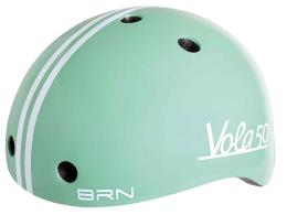 CASCO BRN VOLA 50 CELESTE