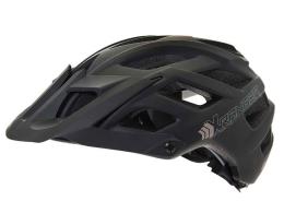 CASCO BRN XRANGER NERO