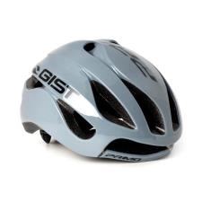 Casco Gist Primo Restyling Grigio