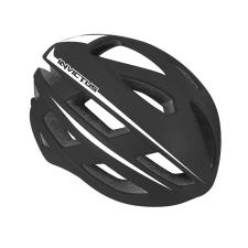 Casco Mvtek INVICTUS Nero Bianco