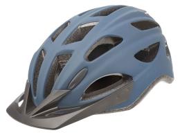 CASCO POLISPORT CITY’GO BLU