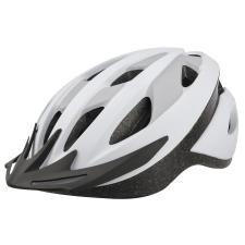 CASCO POLISPORT SPORT RIDE BIANCO