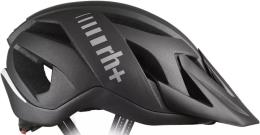 Casco RH+ Three in One Nero TG L-XL