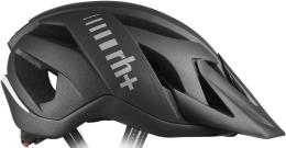 Casco RH+ Three in One Nero