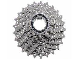 CASSETTA SHIMANO 105 10 V. 11-25 D.