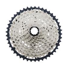 CASSETTA SHIMANO 12 V. 10-51 CS-M7100