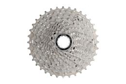 CASSETTA SHIMANO DEORE M4100 10 V. 11-42 D