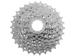 CASSETTA SHIMANO SORA 9 V. 12-25