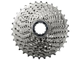 CASSETTA SHIMANO TIAGRA 10 V. 11-32 D.