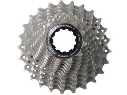 CASSETTA SHIMANO ULTEGRA 11 V. 11-25 D