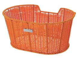 CESTO BRN LIBERTY ANTERIORE ARANCIO