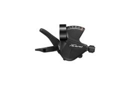 COMANDO SHIMANO DX ALIVIO 9 V SL-M3100