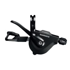 COMANDO SHIMANO SX 105 2 V. SL-RS700 FLAT