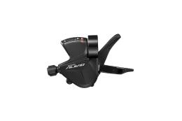 COMANDO SHIMANO SX ALIVIO 3 V. SL-M3100