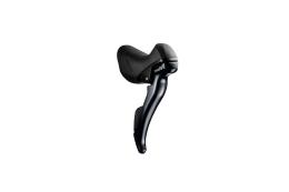 COMANDO SINISTRO SHIMANO SORA 2 V. ST R3000