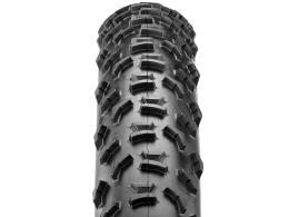 Copertone Ritchey MTB WCS ZMax Evolution 27.5x2.25