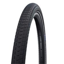 COP.ERTONE SCHWALBE BIG BEN 26x2.15 NERO REFLEX