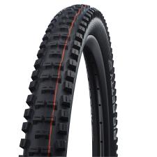 COPERTONE SCHWALBE BIG BETTY EVO 27.5x2.40 SG NE