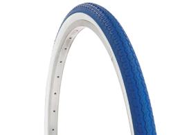 COPERTURA BRN 28 x 1.5-8 BIANCA-BLU 2 Pz