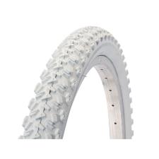 COPERTURA BRN MTB 26 x 1.95 CROSS BIANCA 2 Pz