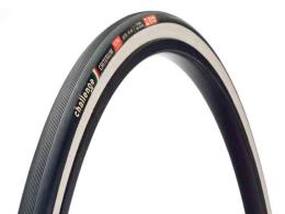 COPERTURA CHALLENGE CRITERIUM 28"-25 SC NERO-BIANCO