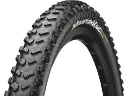 COPERTURA CONTINENTAL MOUNTAIN KING 2 27.5x2.3 NERO PROTECTION