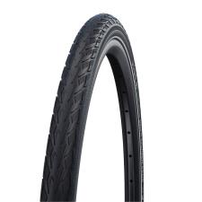 COPERTURA SCHWALBE DELTA CRUISER PLUS 26x1.75 NERO HS431