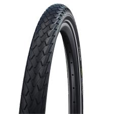 COPERTURA SCHWALBE GREEN MARATHON 26x1.75 NERO HS620