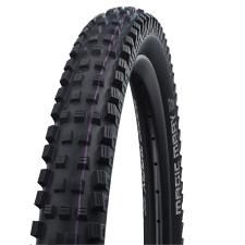 COPERTURA SCHWALBE MAGIC MARY EVO 29x2.40 NERO HS447