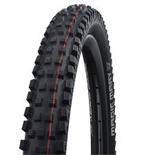 COPERTURA SCHWALBE MAGIC MARY EVO ST 29x2.40 NERO HS447