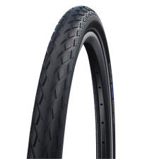 COPERTURA SCHWALBE MARATHON 26x1.75 NERO HS420