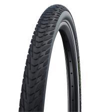 COPERTURA SCHWALBE MARATHON E-PLUS 700x38 NERO HS498