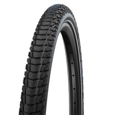 COPERTURA SCHWALBE MARATHON PLUS TOUR 28x1.75 NERO HS619