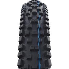 COPERTURA SCHWALBE NOBBY NIC TS 26x2.25 NERO HS602