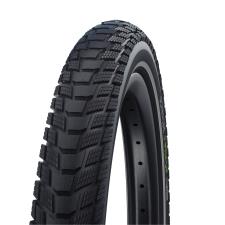 COPERTURA SCHWALBE PICK-UP 26x2.15 NERO HS609