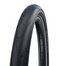 COPERTURA SCHWALBE SUPER MOTO 27.5x2.40 NERO HS605