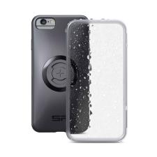Cover Impermeabile SPCplus Per iPhone SE 8 7 6S 6