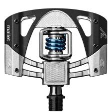 CRANKBROTHERS PEDALI MALLET 3 RAW