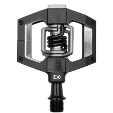 CRANKBROTHERS PEDALI MALLET TRAIL NERO