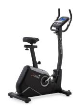 CYCLETTE JKFITNESS JK284