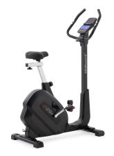 CYCLETTE JKFITNESS JK294