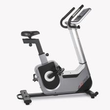 CYCLETTE JKFITNESS JKV266